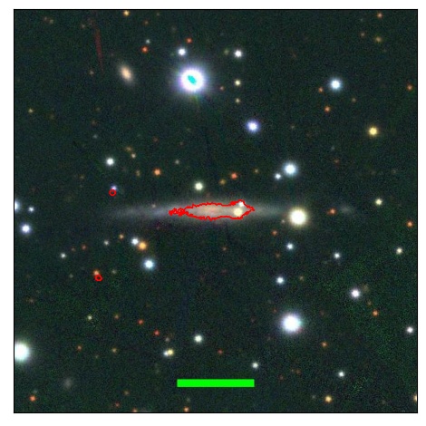 1991_066.0_contour_y