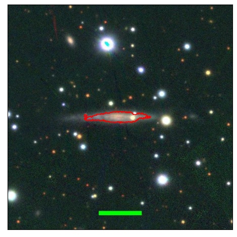 1991_066.0_contour_z