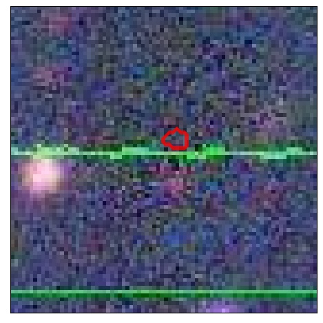 1991_073.0_contour_i