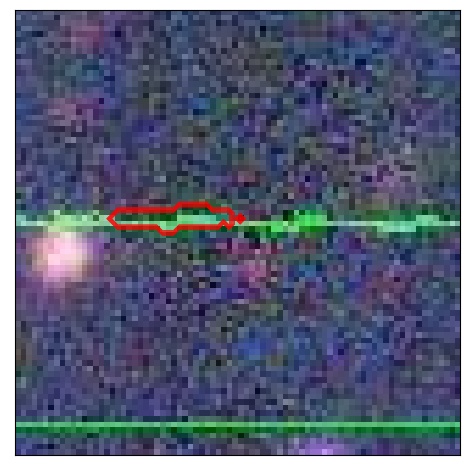 1991_073.0_contour_r