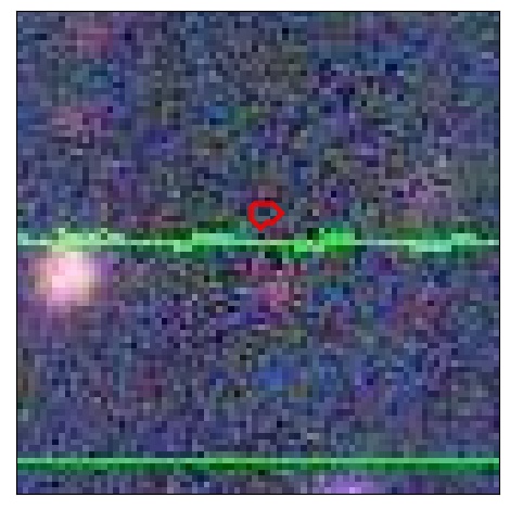 1991_073.0_contour_y