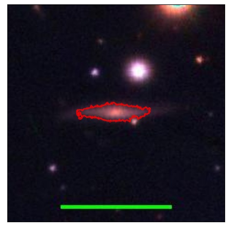 1991_075.0_contour_g