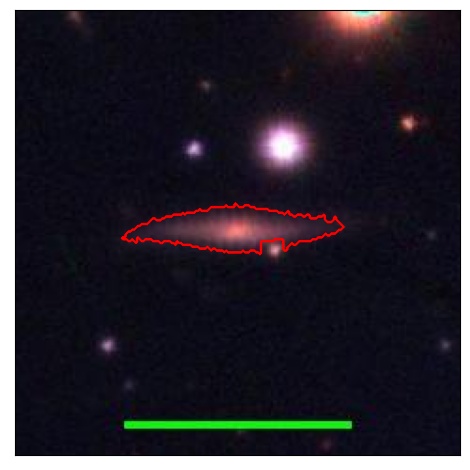 1991_075.0_contour_i