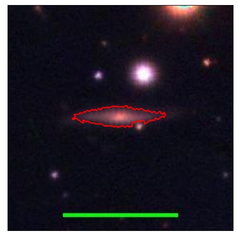 1991_075.0_contour_r