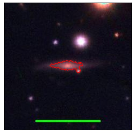 1991_075.0_contour_y