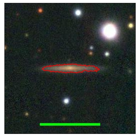 1991_093.0_contour_r