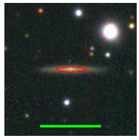 1991_093.0_contour_y