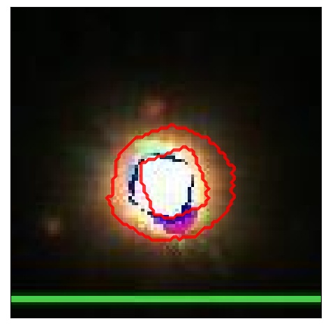 1992_034.0_contour_g