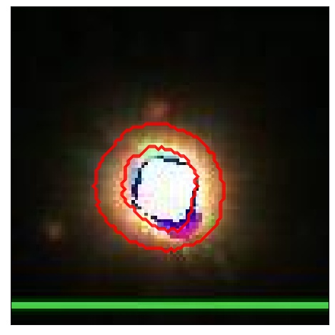 1992_034.0_contour_i