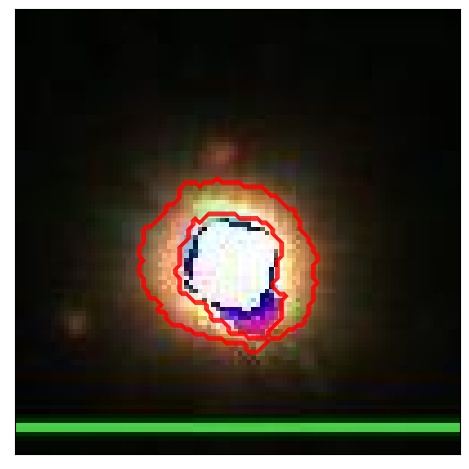 1992_034.0_contour_r