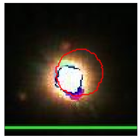 1992_034.0_contour_y