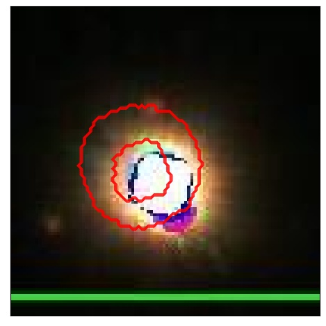 1992_034.0_contour_z