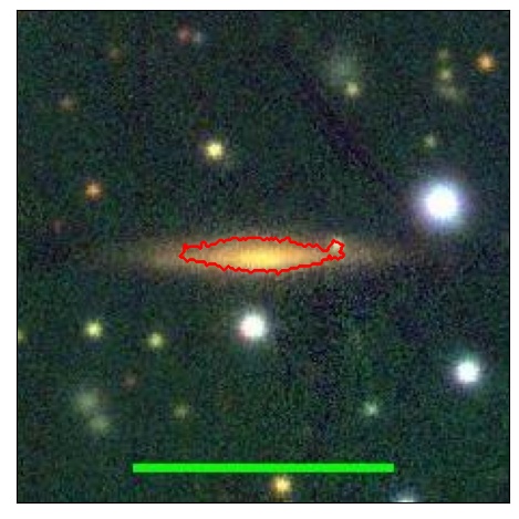 1992_044.0_contour_y