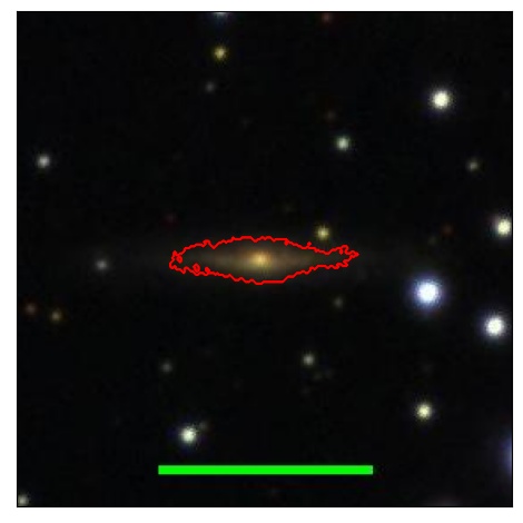 1992_063.0_contour_g