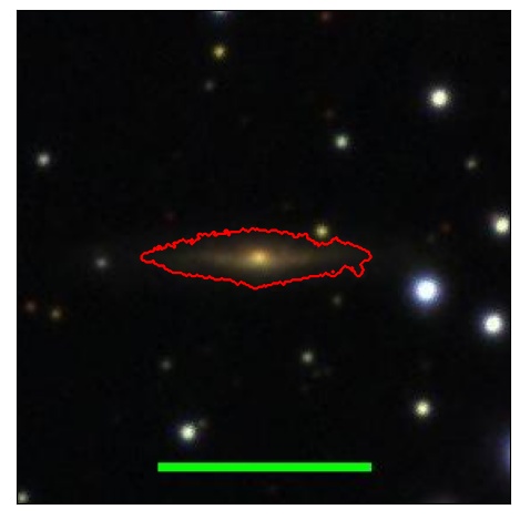 1992_063.0_contour_i