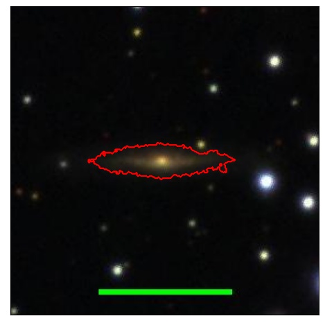 1992_063.0_contour_r