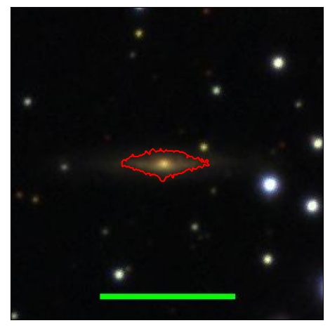 1992_063.0_contour_y