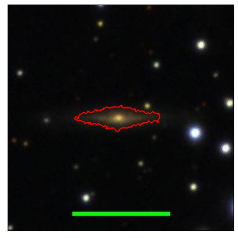 1992_063.0_contour_z