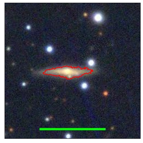 1992_075.0_contour_g