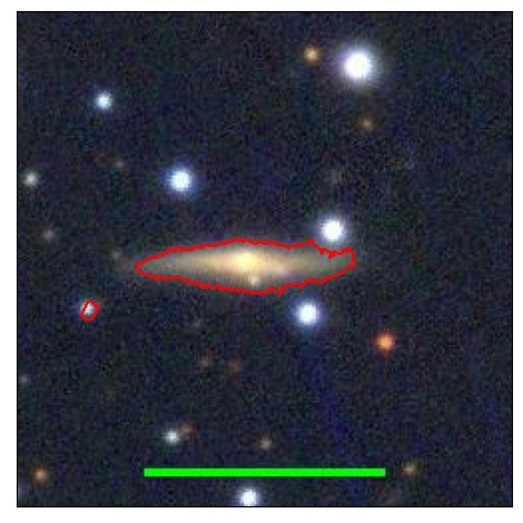 1992_075.0_contour_r