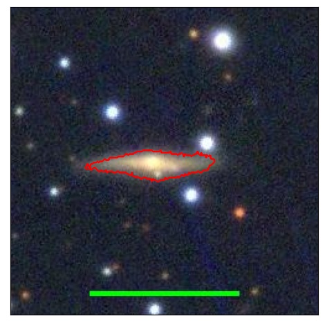 1992_075.0_contour_z