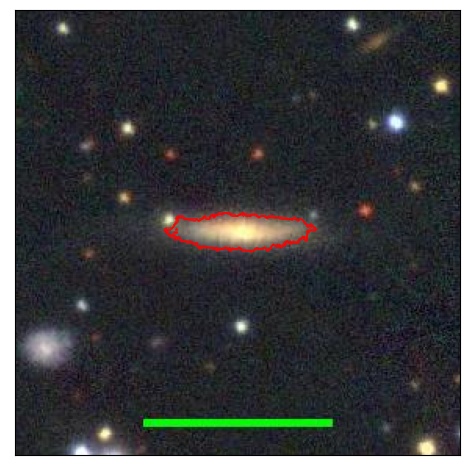 1992_076.0_contour_g