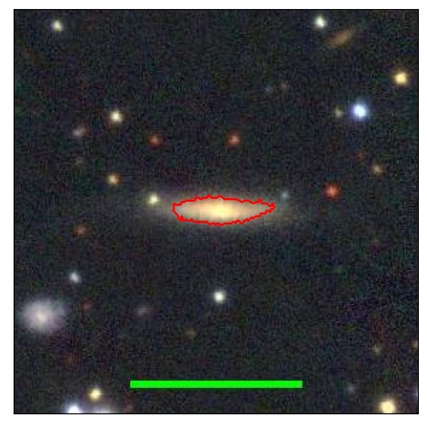 1992_076.0_contour_y