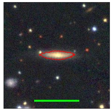 1992_076.0_contour_z