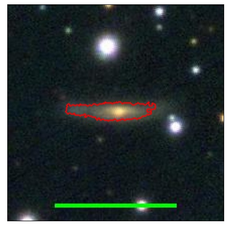 1992_093.0_contour_g