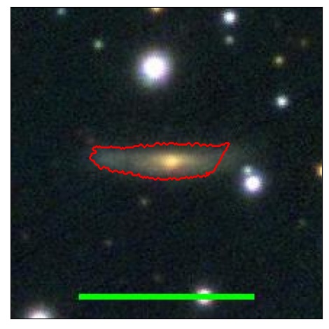 1992_093.0_contour_i