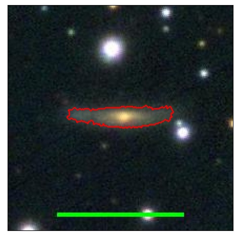 1992_093.0_contour_r