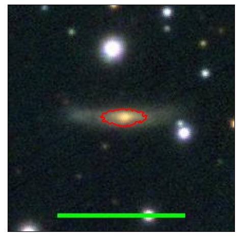 1992_093.0_contour_y