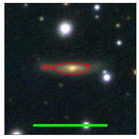 1992_093.0_contour_z