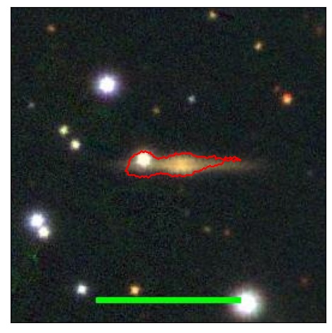 1992_097.0_contour_g