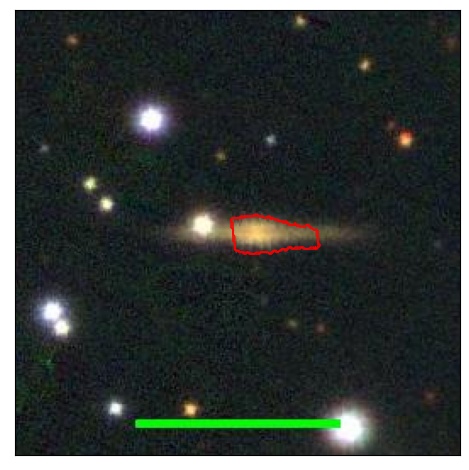 1992_097.0_contour_i