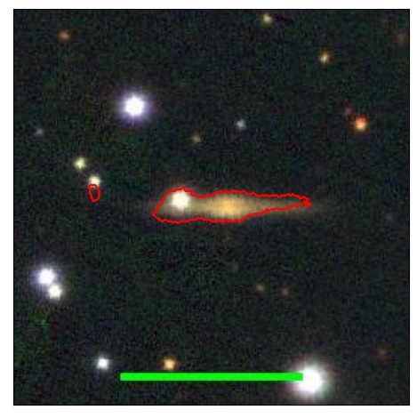 1992_097.0_contour_r