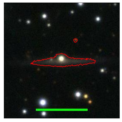 1993_037.0_contour_i