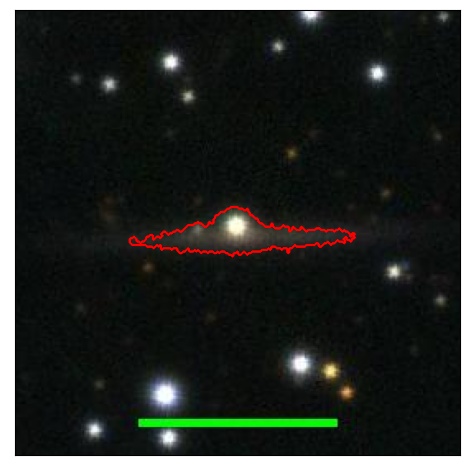 1993_037.0_contour_r