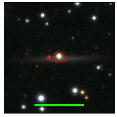 1993_037.0_contour_y