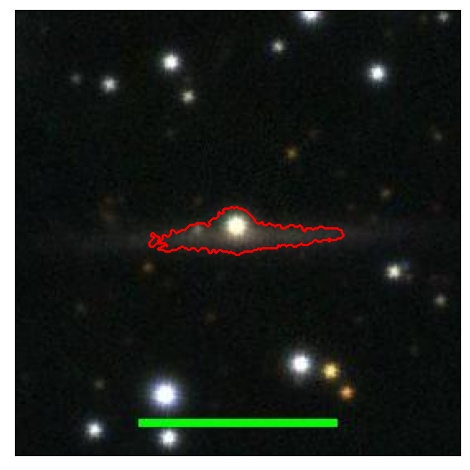 1993_037.0_contour_z