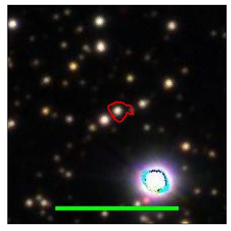 1994_002.0_contour_g