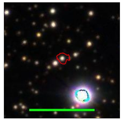 1994_002.0_contour_r