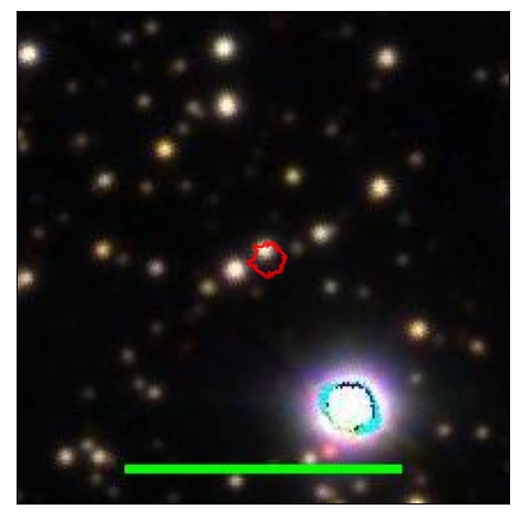 1994_002.0_contour_y