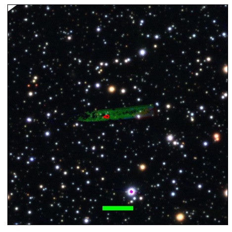 1994_005.0_contour_g