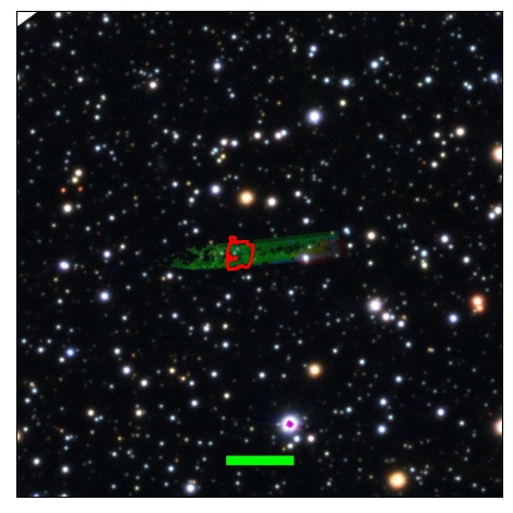 1994_005.0_contour_r