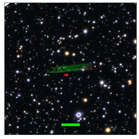 1994_005.0_contour_y