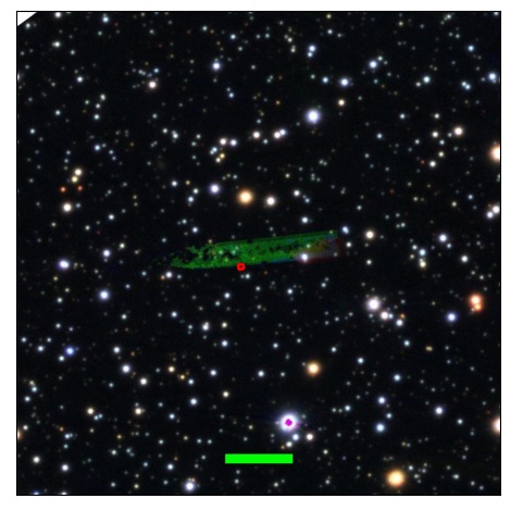 1994_005.0_contour_z