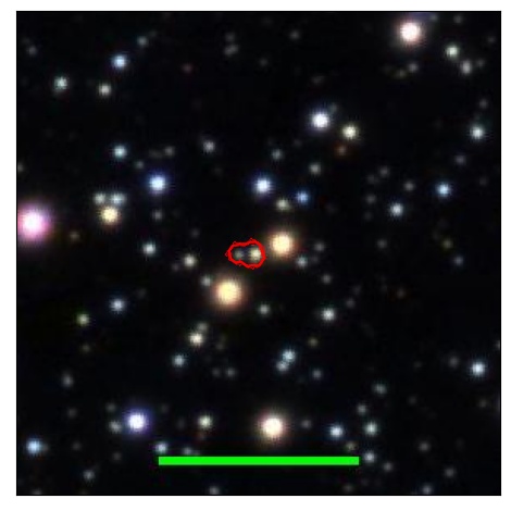 1994_011.0_contour_g