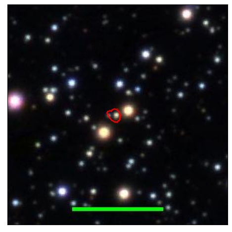 1994_011.0_contour_r