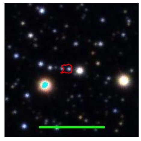 1994_011.1_contour_g